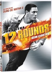 12 Rounds